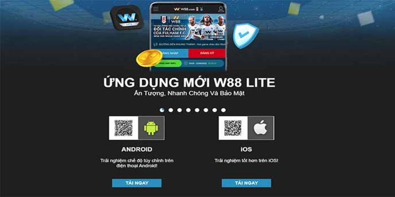 Thao tác tải app chi tiết cho tân thủ