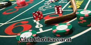 cach-choi-baccarat-anh-dai-dien