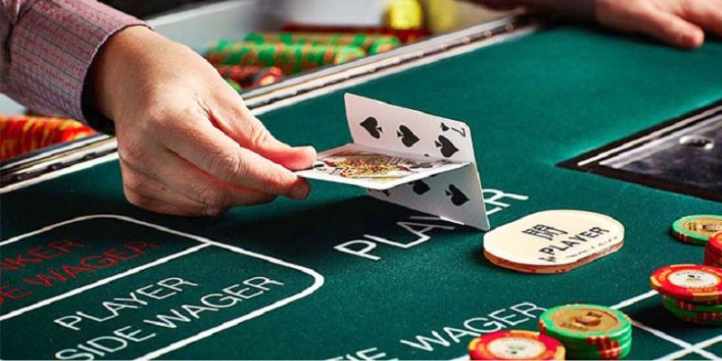 Cách chơi Baccarat tại W88 vô cùng hữu ích từ cao thủ