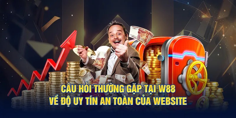 Khẳng định uy tín và chất lượng của nhà cái