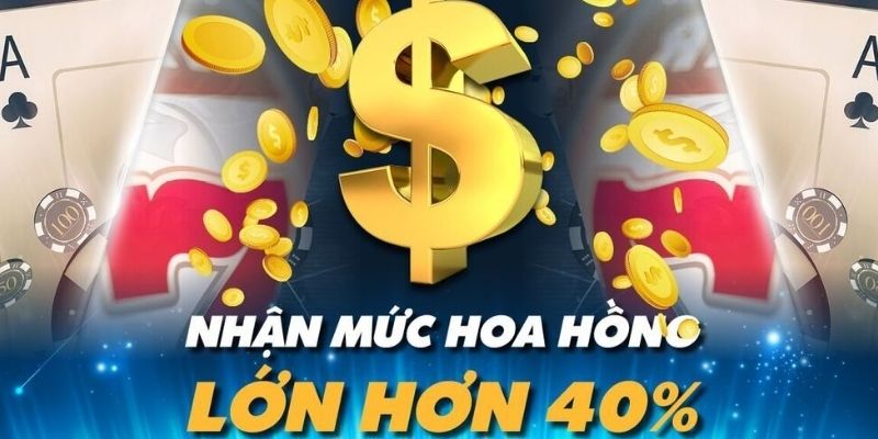 Điều kiện để nâng cấp hạng thành viên W88