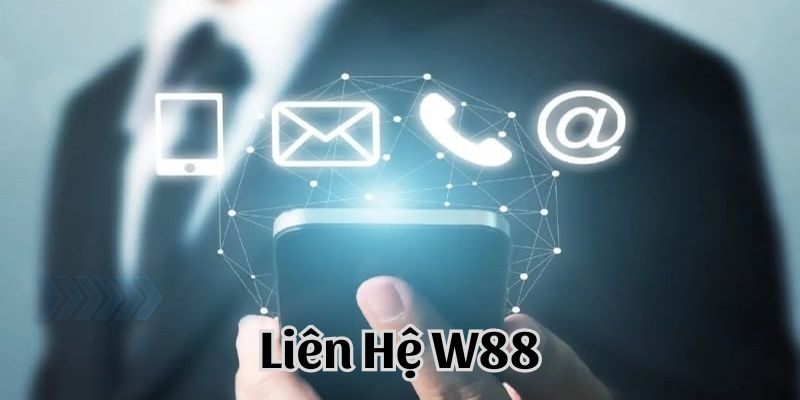 lien-he-w88-anh-dai-dien